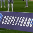 Coupe de France : le tirage au sort des 32es de finale, heure et chaîne TV