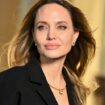 Angelina Jolie freut sich über bessere Jobs mit zunehmendem Alter