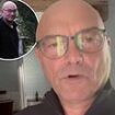 Under-fire MasterChef star Gregg Wallace apologises for 'any offence caused' after backlash for saying complaints about his behaviour are from 'middle-class women of a certain age'