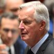 Budget de la Sécu : Michel Barnier déclenche son premier 49-3 et s’expose à une motion de censure