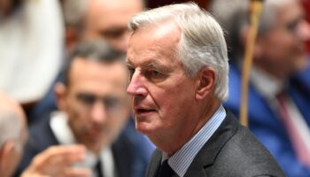 Budget de la Sécu : Michel Barnier déclenche son premier 49-3 et s’expose à une motion de censure