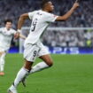 Litige entre Mbappé et le PSG : le joueur contre-attaque devant la LFP