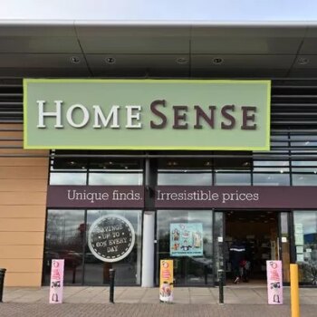 Homesense's £15 item 'identical' to £3k brand you see in celebrity homes