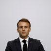 S'il démissionnait, Emmanuel Macron pourrait-il se présenter à sa propre succession?