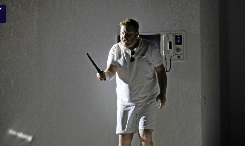 Verdis „Macbeth“ an der Oper Frankfurt