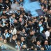 Un supporter du Havre âgé de 6 ans interdit de stade, une sanction digne d’un hooligan