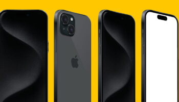 L'iPhone 15 est encore et toujours à son prix le plus bas du Black Friday, il faut en profiter !