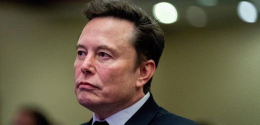 Elon Musk: Gericht weiter gegen Milliarden-Vergütung für Tesla-Chef Musk