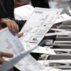 US Postal Service touts timely delivery of mail ballots despite concerns from election officials