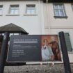 Das Geburtshaus von Otto Dix öffnet wieder für den Besucherverkehr. Foto: Bodo Schackow/dpa