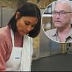 Gregg Wallace was the reason I quit TV, says former presenter Melanie Sykes: MasterChef contestant labels judge 'unprofessional' with 'an extra helping of arrogance'