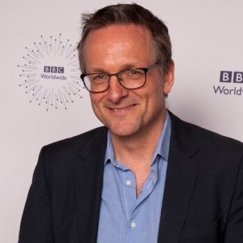 Dr Michael Mosley's view on missing breakfast to lose weight, study gives answer