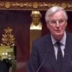 France : Michel Barnier actionne le 49.3, mais devrait tomber cette semaine