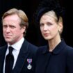 Major update into death of Gabriella Windsor’s husband Thomas Kingston