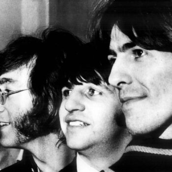 Auktion: Auflösung der Beatles vor 54 Jahren: Neue Dokumente beleuchten Gründe