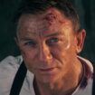 Daniel Craig opens up about ‘nightmare’ Bond film that ‘didn’t quite work’