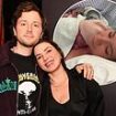 EDEN CONFIDENTIAL: Sadie Frost becomes a granny after daughter-in-law gives birth to baby girl