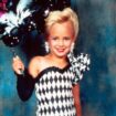 Unsolved 1996 killing of six-year-old beauty pageant queen still being investigated, police say