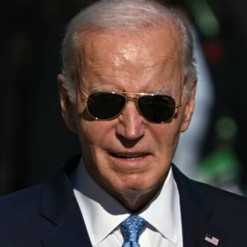 Après le pardon accordé à son fils, Joe Biden sous le feu des critiques