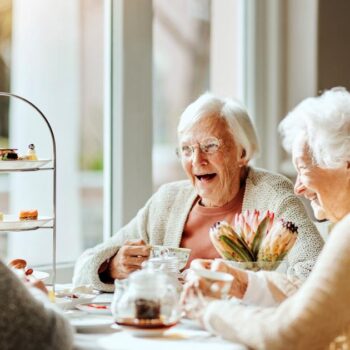 La convivialité au cœur des maisons de retraite emeis