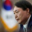 Südkorea: Yoon Suk Yeol ruft Kriegsrecht aus