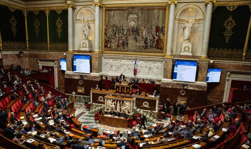 Elections législatives 2025 : juillet ou septembre ? La date à laquelle les Français pourraient revoter