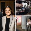 AOC's 'Red Light District' plagued by crime as Democrat who helped her rise to power says she 'disappeared'