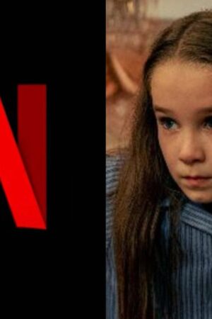 Netflix is removing a large number of movies in December 2024