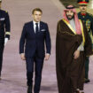 Emmanuel Macron en Arabie saoudite : entre business, diplomatie et soft power