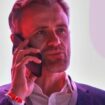 FDP: Carsten Reymann, Vertrauter von Christian Lindner, entschuldigt sich für Wortwahl im D-Day-Papier