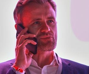 FDP: Carsten Reymann, Vertrauter von Christian Lindner, entschuldigt sich für Wortwahl im D-Day-Papier