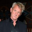 Sean Penn blasts the Oscars over ‘extraordinary cowardice’