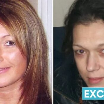 Missing chef Claudia Lawrence’s best friend murdered, shocked mum reveals