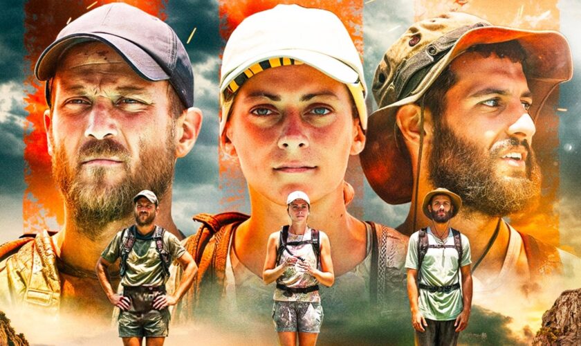 Finale de « Koh Lanta » : Est-ce qu’il vaut mieux gagner l’orientation et les poteaux pour remporter l’émission ?