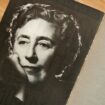 Agatha Christie a mystérieusement disparu quelques jours un 3 décembre, voici 4 théories pour l'expliquer