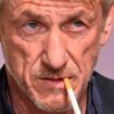 Sean Penn nennt Oscar-Organisatoren Feiglinge