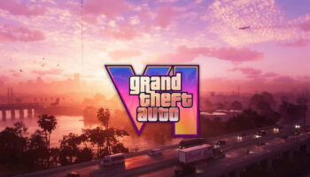 Un nouveau trailer GTA 6 est en approche selon quelques indices