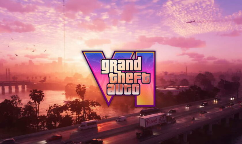 Un nouveau trailer GTA 6 est en approche selon quelques indices