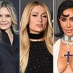 Plastic surgeons react to Paris Hilton and other celebs who say they're 'all natural'