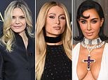 Plastic surgeons react to Paris Hilton and other celebs who say they're 'all natural'