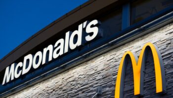 McDonald’s E. coli outbreak cleared by CDC after investigation