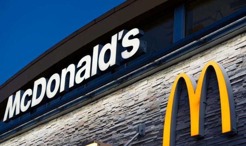 McDonald’s E. coli outbreak cleared by CDC after investigation