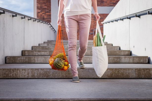 One thing women can do to reduce chances of heart attack, scientists reveal