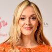 Handout photo issued by The Prince's Trust of Fearne Cotton attending the Prince's Trust Invest in Futures Gala Dinner at The Peninsula London. Picture date: Thursday February 29, 2024.