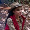 Mystery as I'm A Celeb star Tulisa MISSES spin-off show 'for personal reasons' after 'furiously deleting' all social media posts about her time in the Jungle… with all eyes on the airport