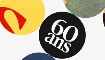 60 ans du « Nouvel Obs », notre sélection d’articles offerts