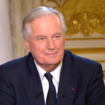 Michel Barnier au JT de TF1 et France 2 contredit Macron sur l’après-censure et pointe des hausses d’impôts