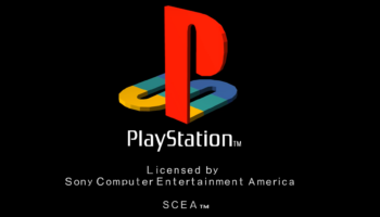 Pour les 30 ans de la PlayStation 1, Sony a surprise qui entend bien jouer avec la nostalgie des joueurs de la PS5