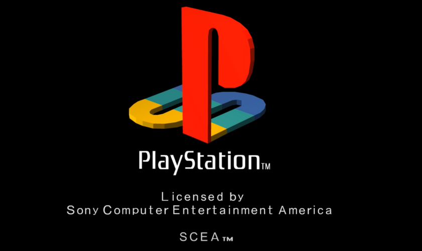 Pour les 30 ans de la PlayStation 1, Sony a surprise qui entend bien jouer avec la nostalgie des joueurs de la PS5