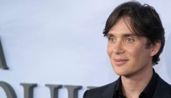 Série Harry Potter sur HBO Max : Cillian Murphy pour le rôle de Voldemort ? Ralph Fiennes dit déjà oui